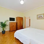 Apartament Blackbird