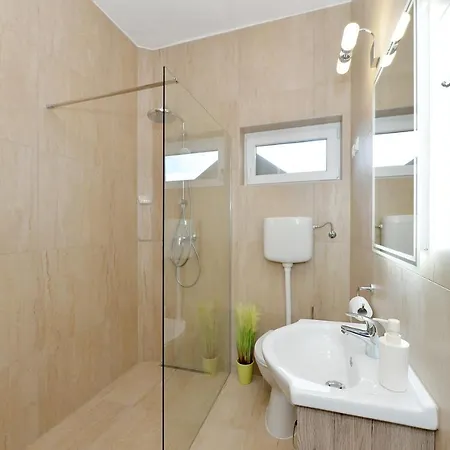 Apartament Blackbird *