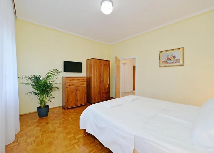 アパート Blackbird